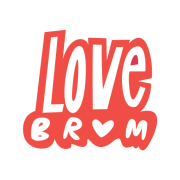 (c) Lovebrum.org.uk